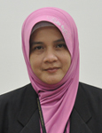 Shahirulliza Shamsul Ambia Shahirulliza Shamsul Ambia