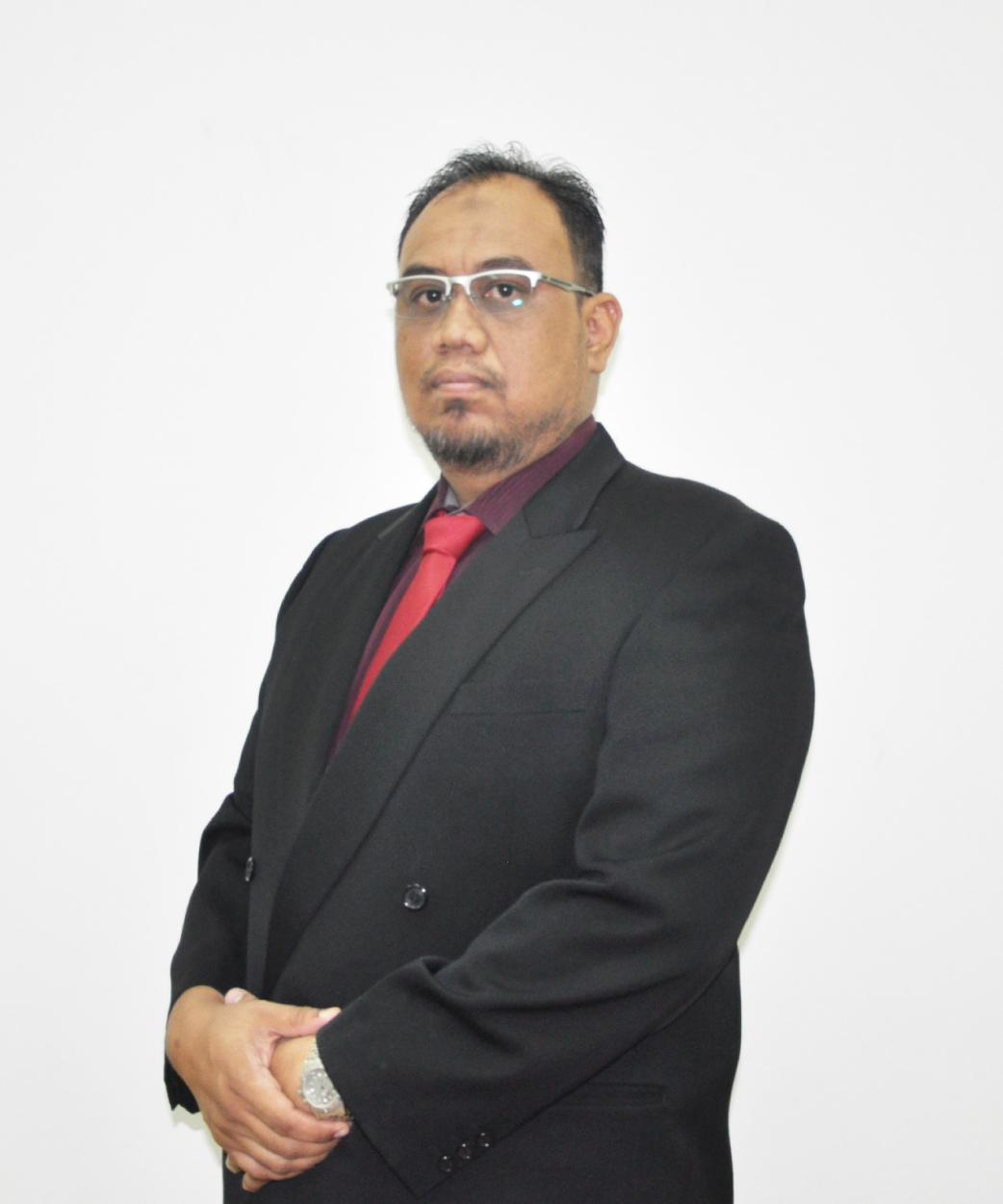 Azhar Abd Aziz (Dr.)