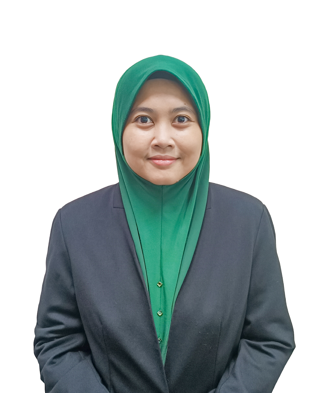 Farah Aqilah Bohani (Dr.)
