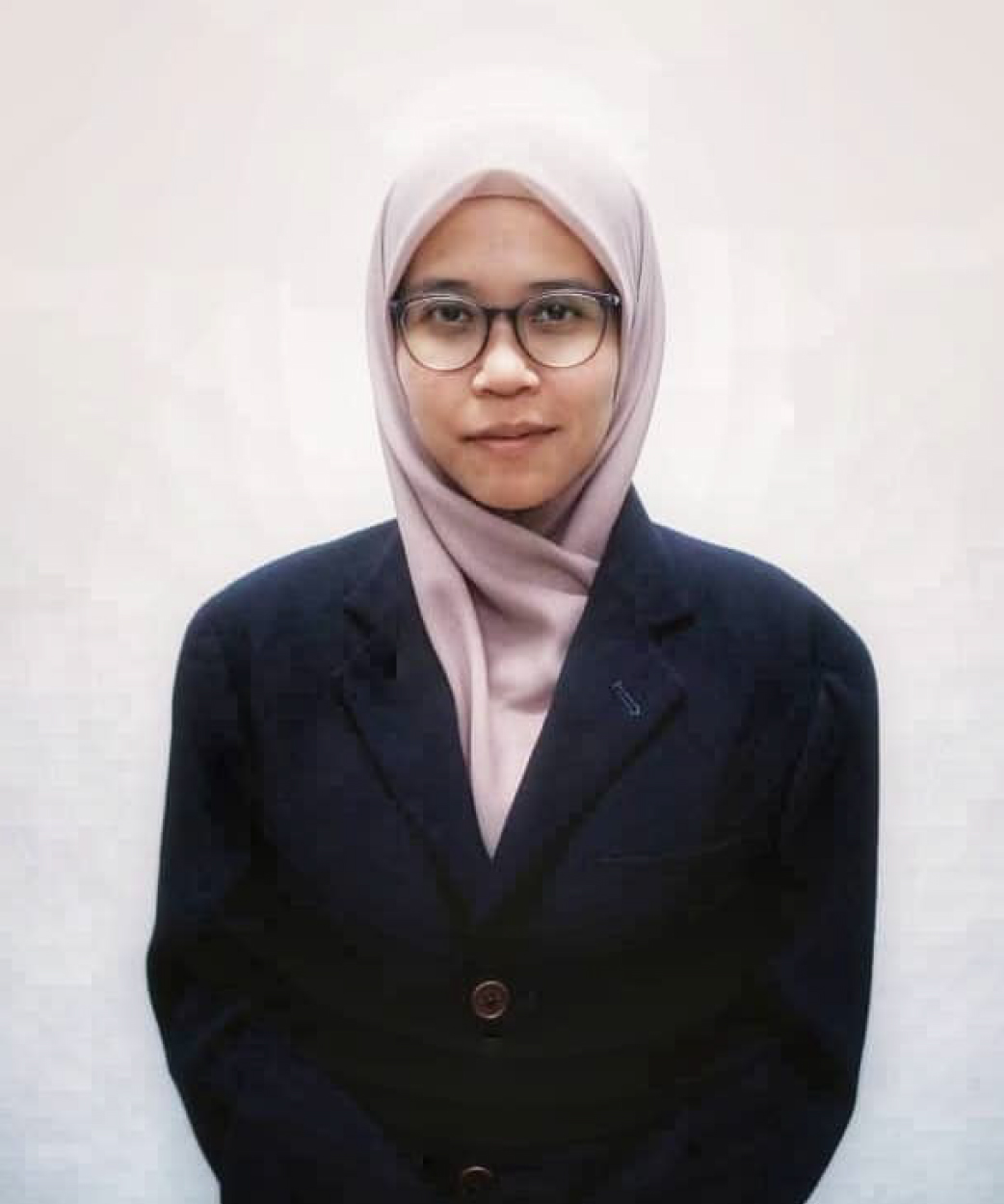 Nur Farraliza Mansor (Dr.)