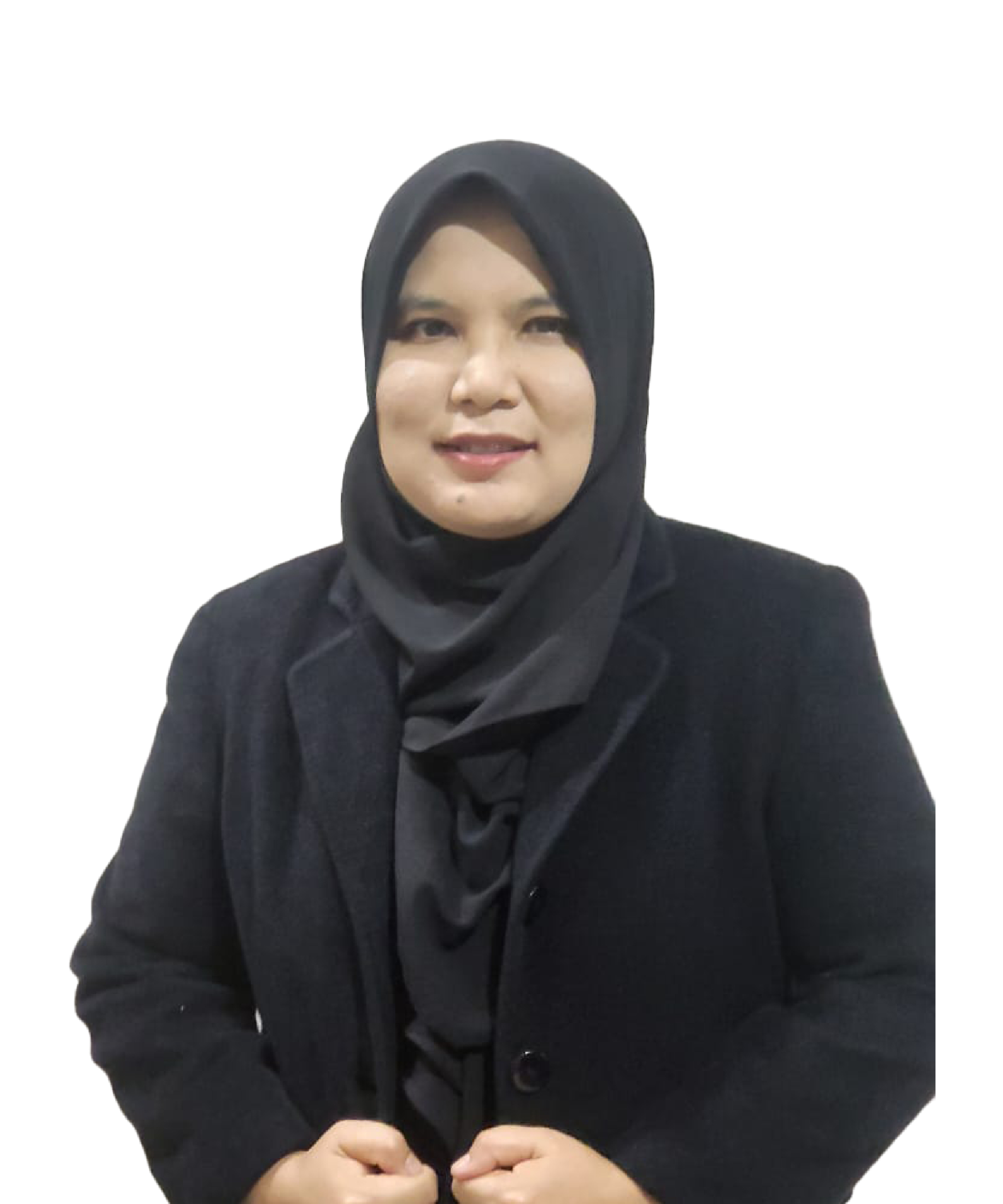 Mudiana Mokhsin @ Misron (Ts.)