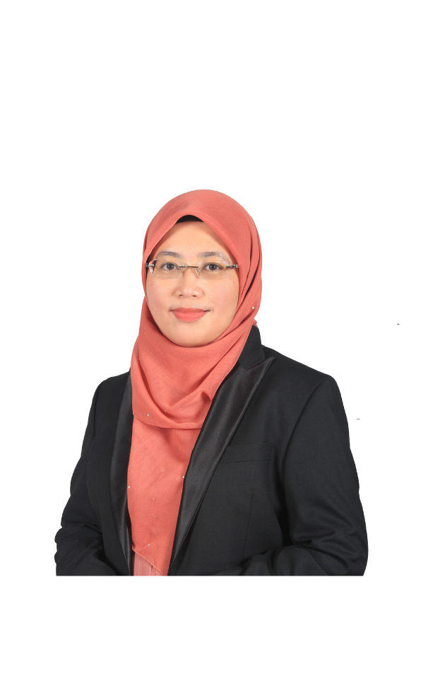 Nor Ashikin Mohamad Kamal (Dr.)