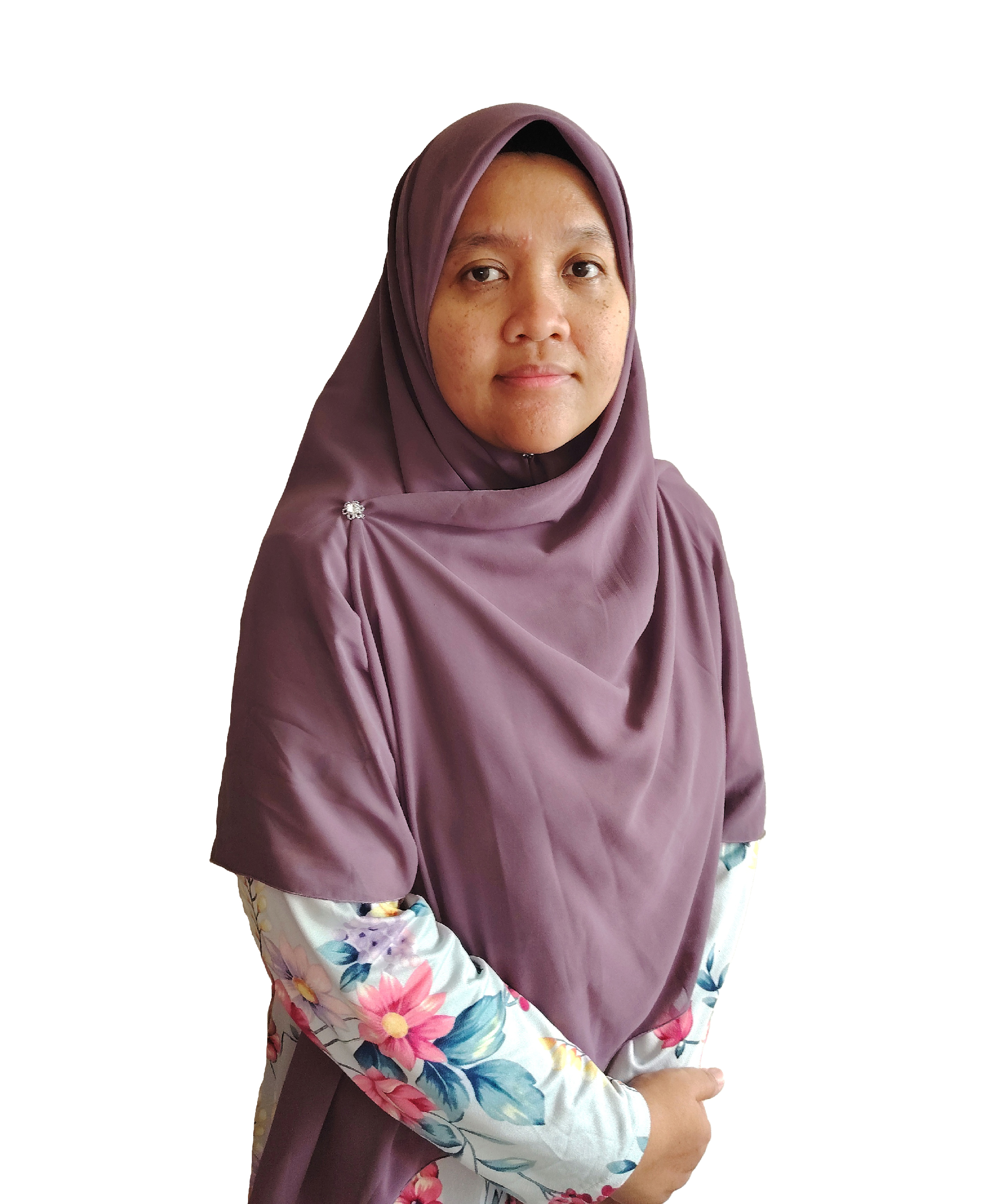 Shakirah Hashim (Dr.)