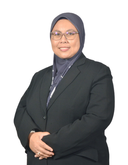 dr-nurulhuda