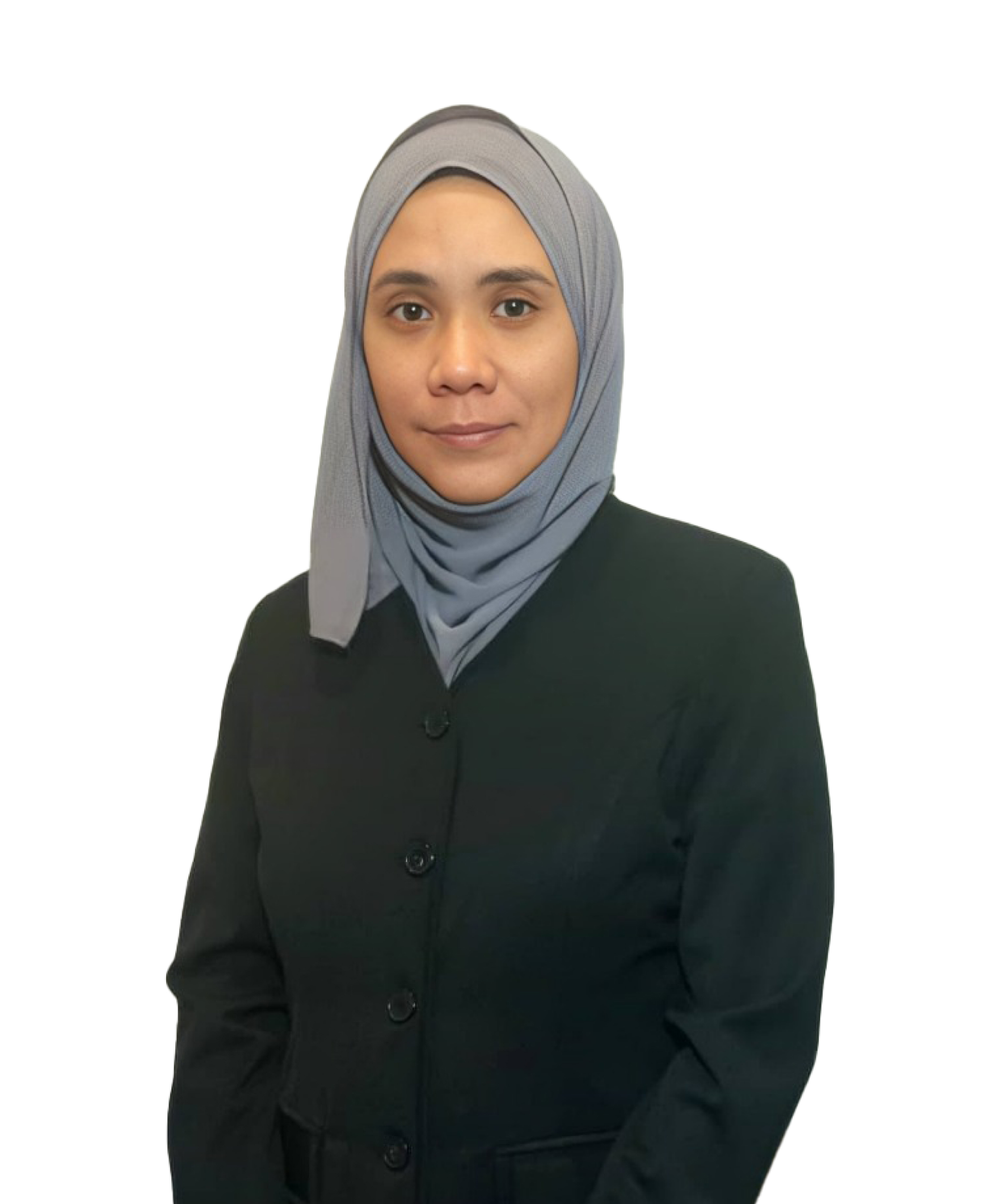 Shafaf Ibrahim (Assoc. Prof. Ts. Dr.)