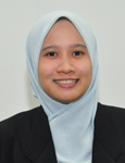 Siti Salmah Yasiran